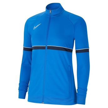 Nike Nike PG 2.5 GS Wolverine Optic Yellow Blue Hero-Black-University Red-Metallic Silver BQ9457-740
