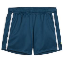 Puma Puma Individualblaze Shorts Football Short Womens