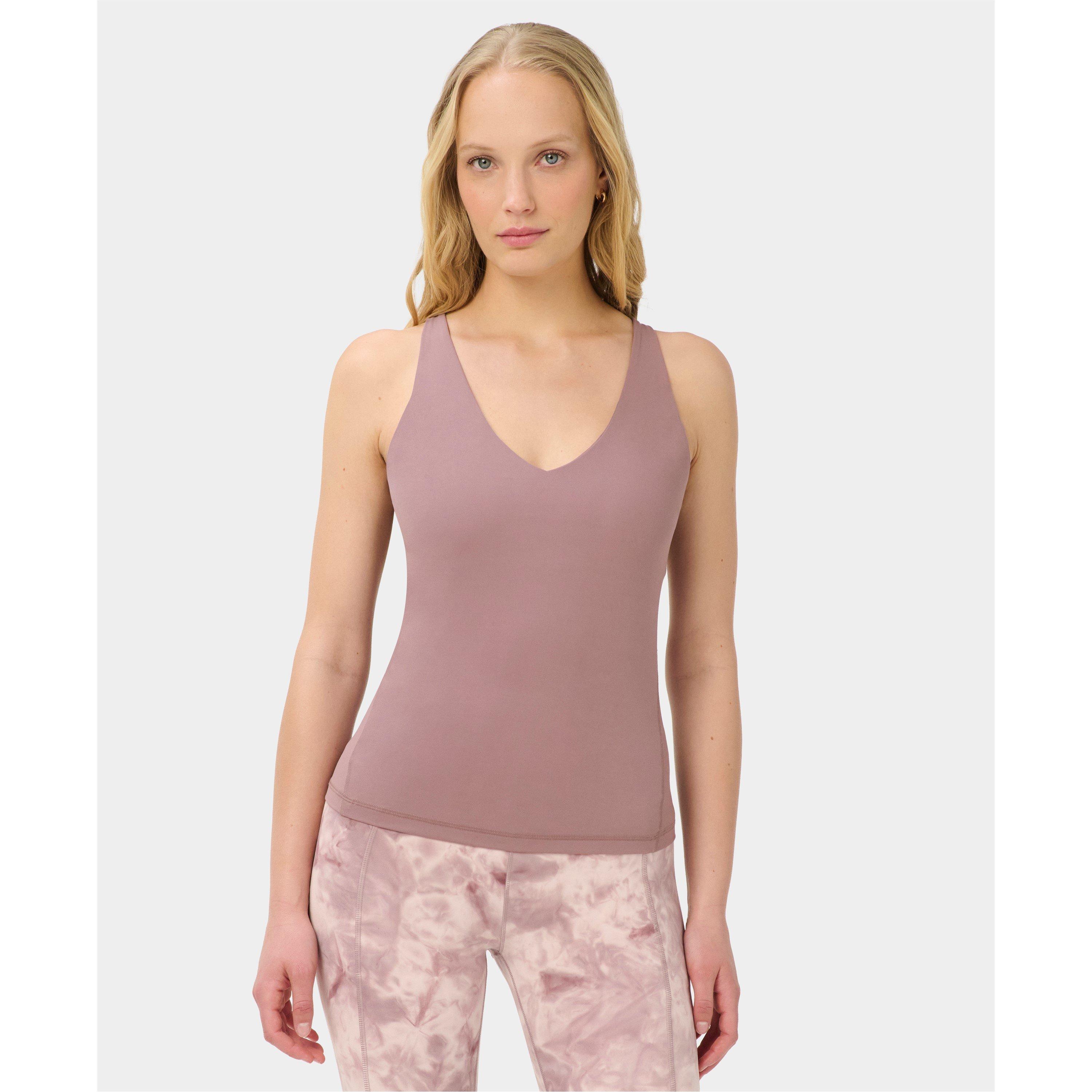 Dbry Prp - Sweaty Betty - Women's Performance Gym Vest - 3