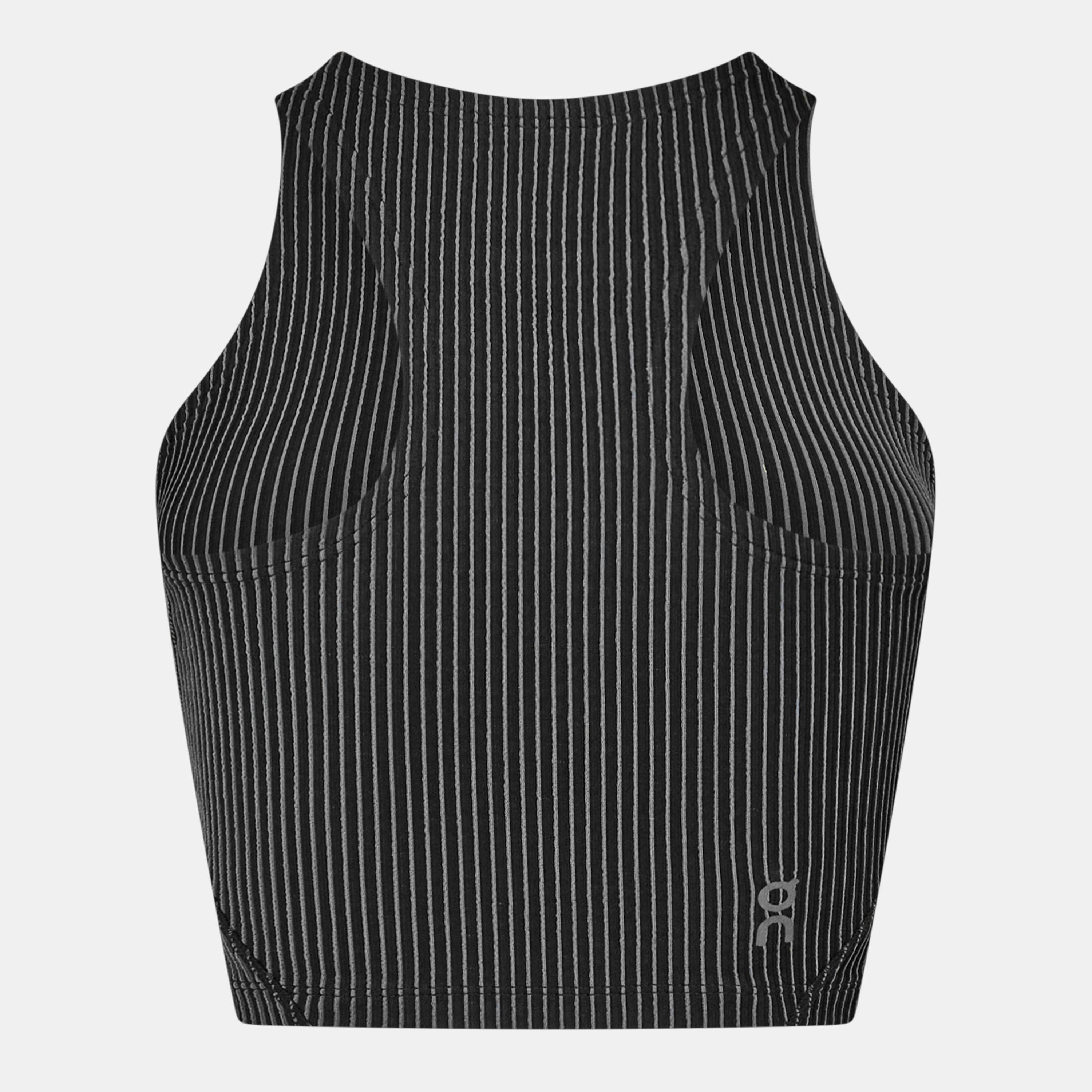 Black Rock - On - Women's Performance Vest - 2