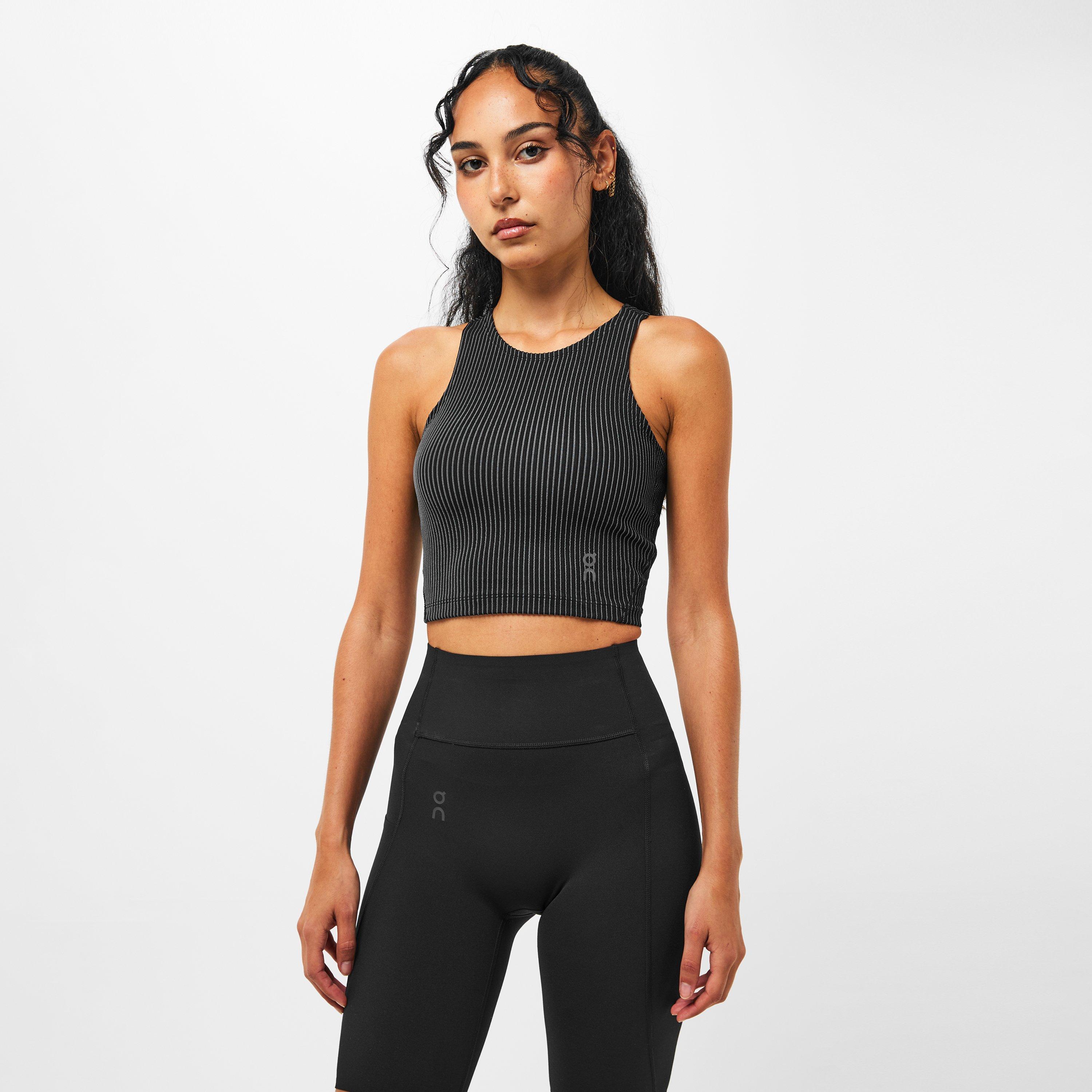 Black Rock - On - Women's Performance Vest - 3