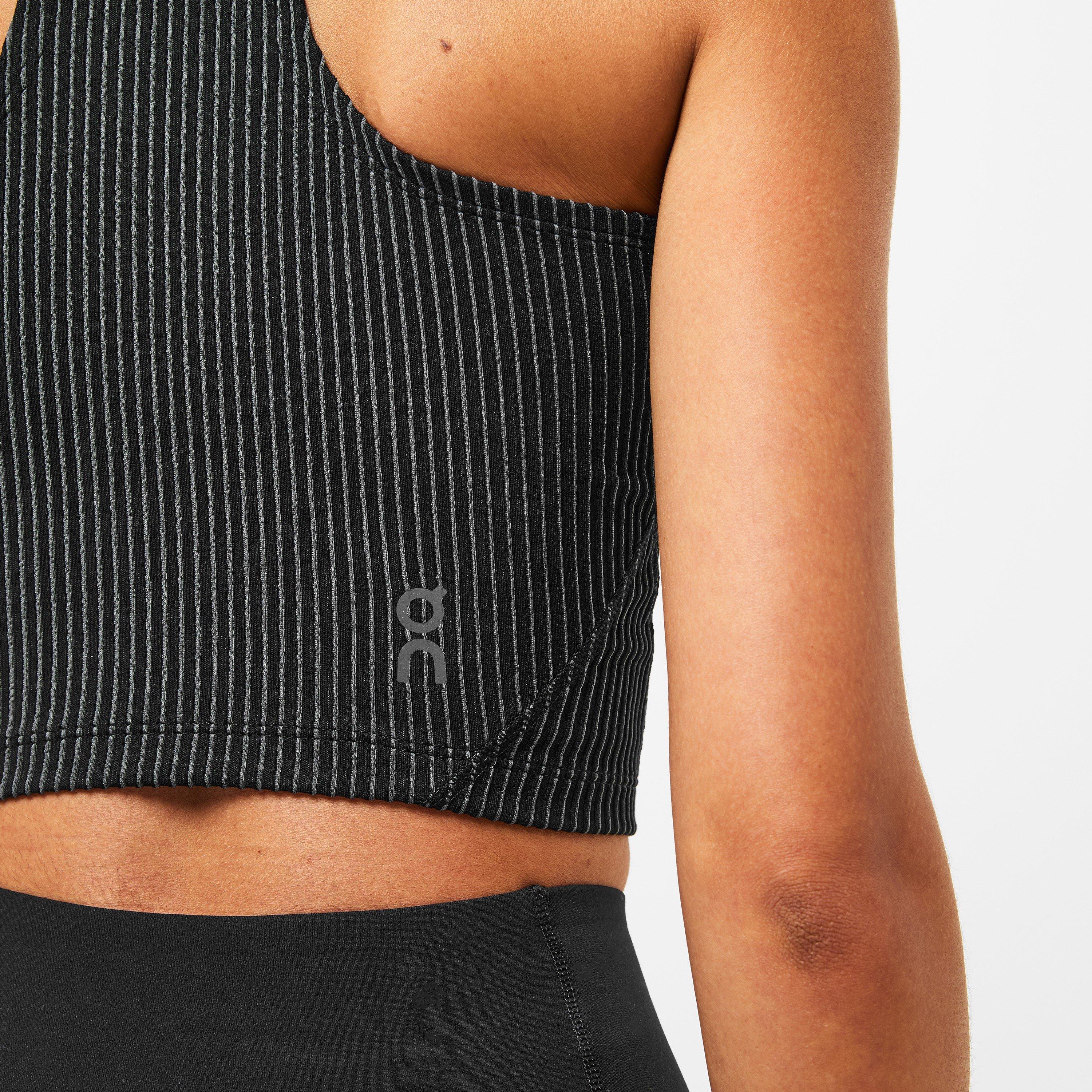 Black Rock - On - Women's Performance Vest - 5