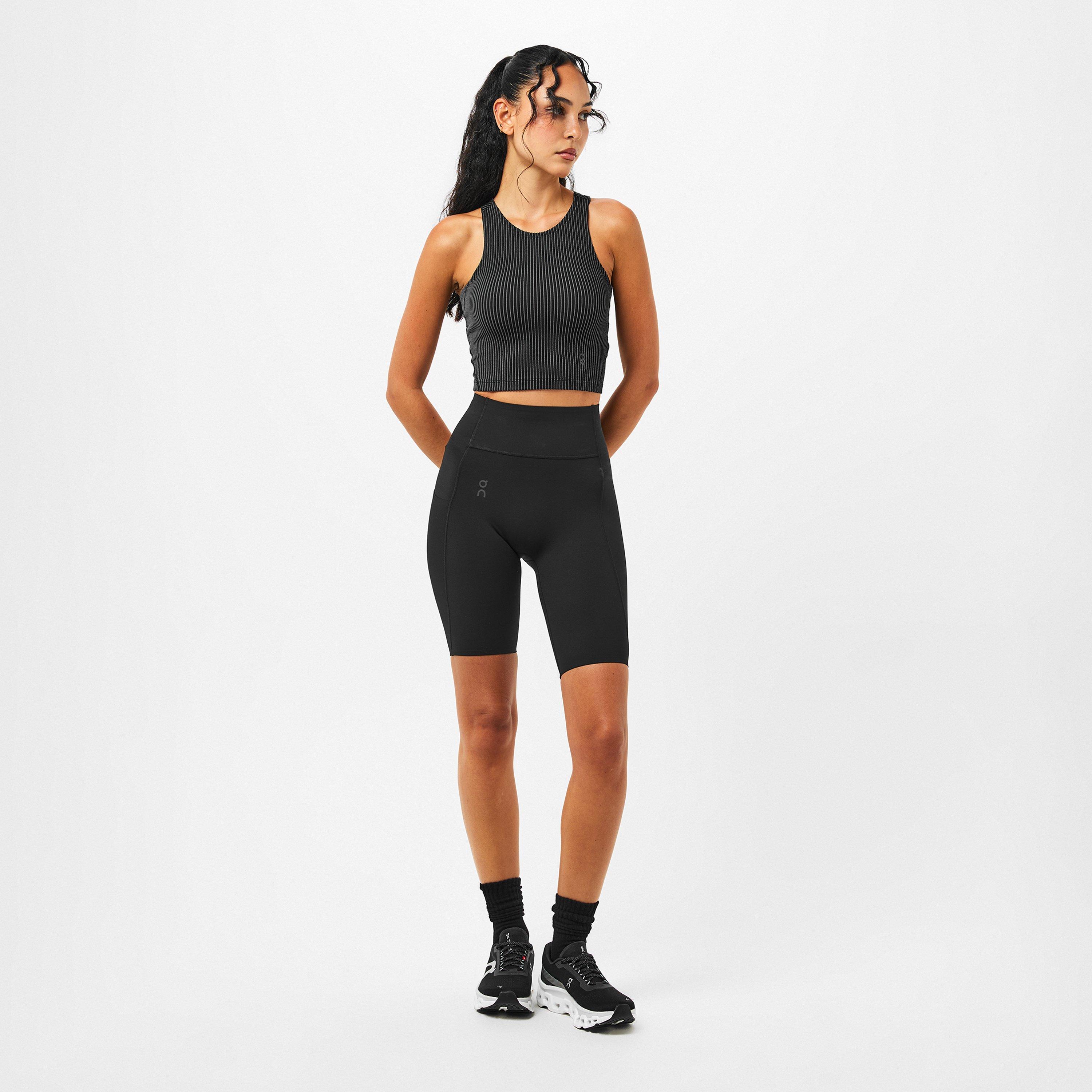 Black Rock - On - Women's Performance Vest - 6