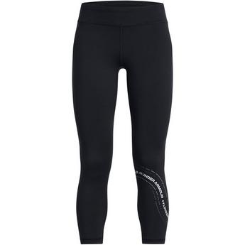 Under Armour Kids' Performance Gym Legging