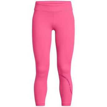 Under Armour Kids' Performance Gym Legging