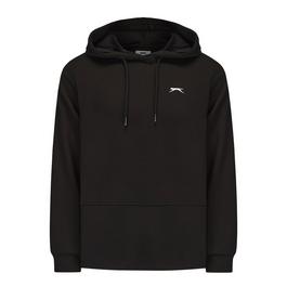 Slazenger Scuba Hoodie