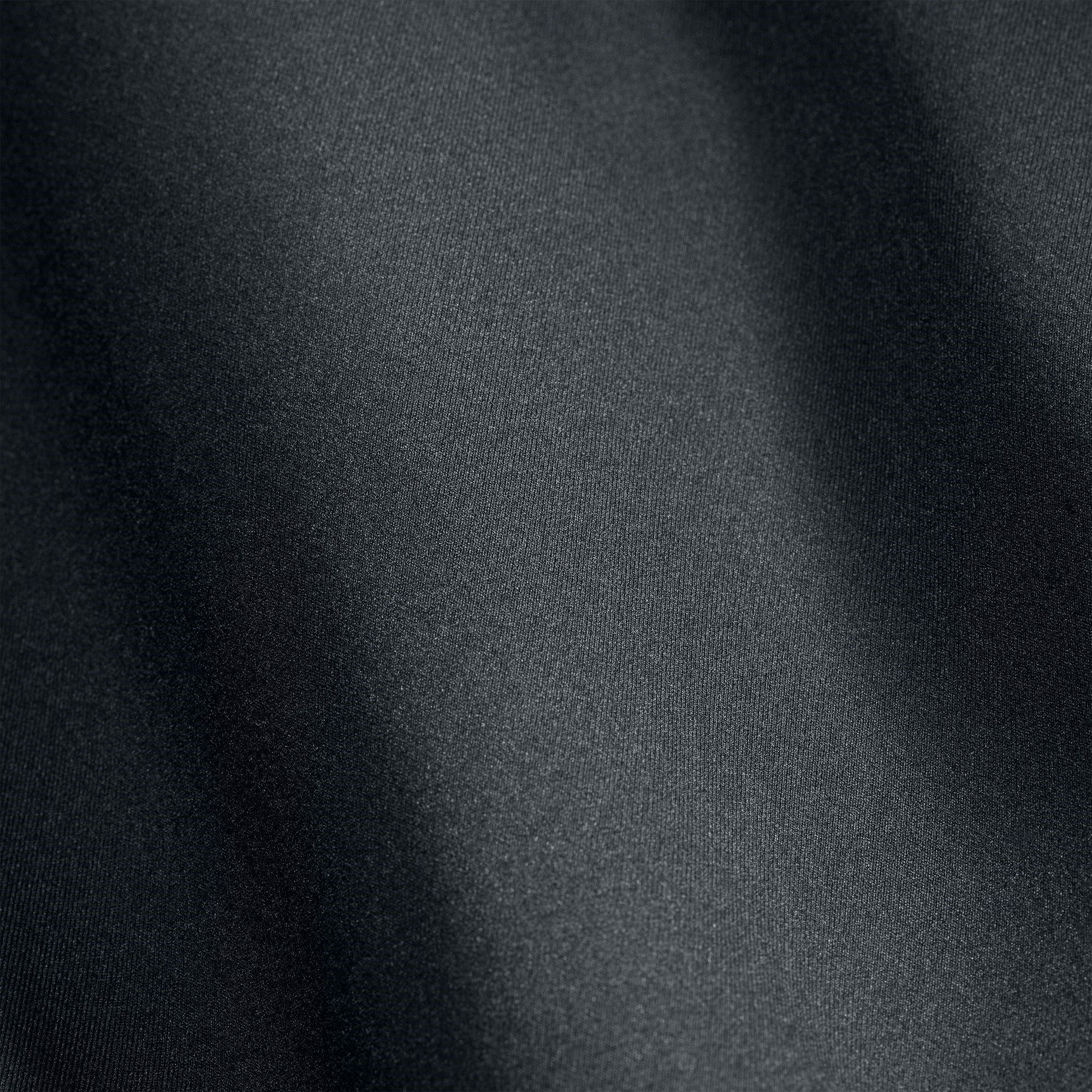 Blk/Ant/Smk Gry - Nike - Nike Unvrsa Tank Bra Ld61 - 11