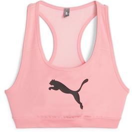 Puma 4Keep Bra Womens