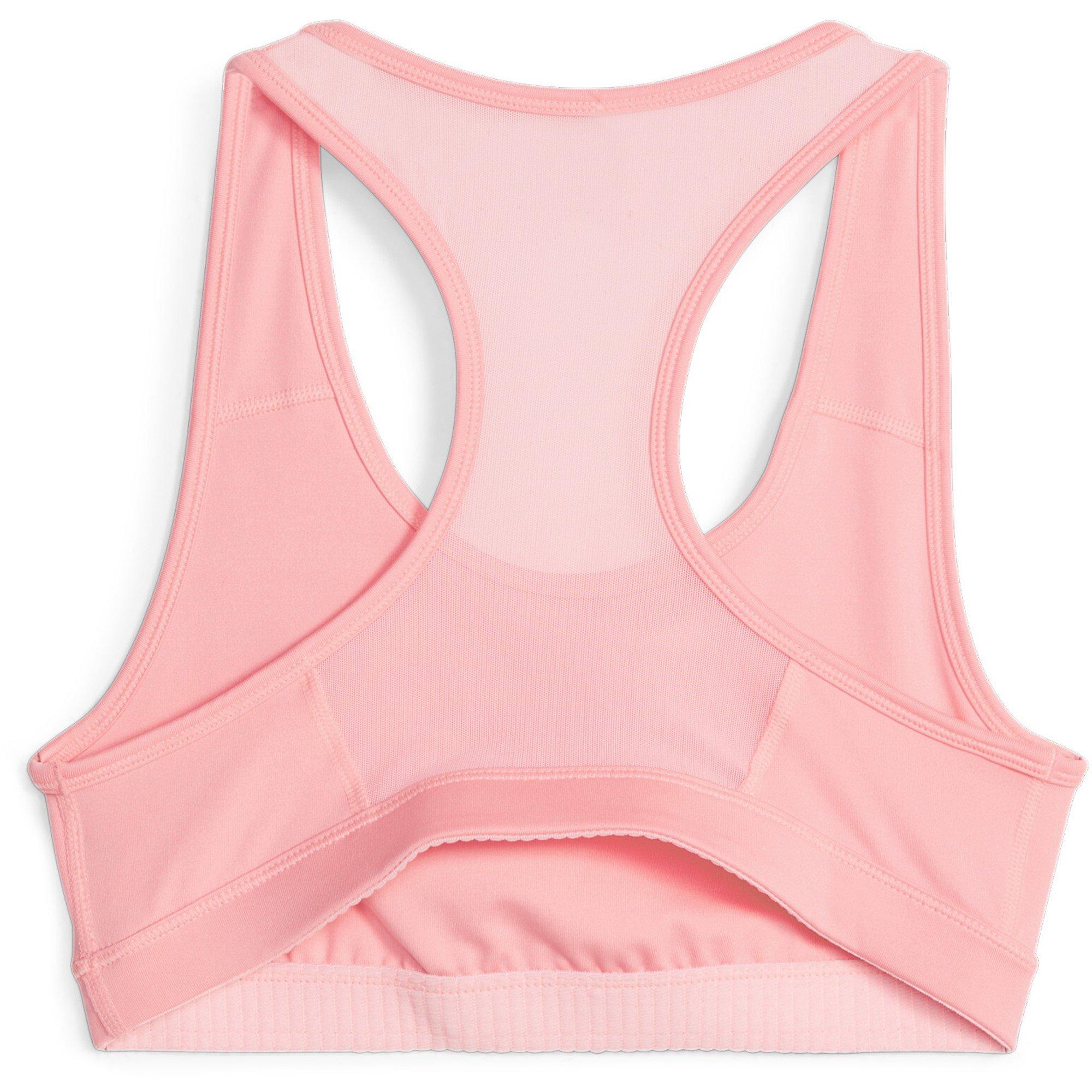 Koral Ice - Puma - 4Keep Bra Womens - 5