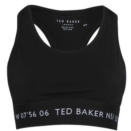 Ted Baker Active Racerback Bra