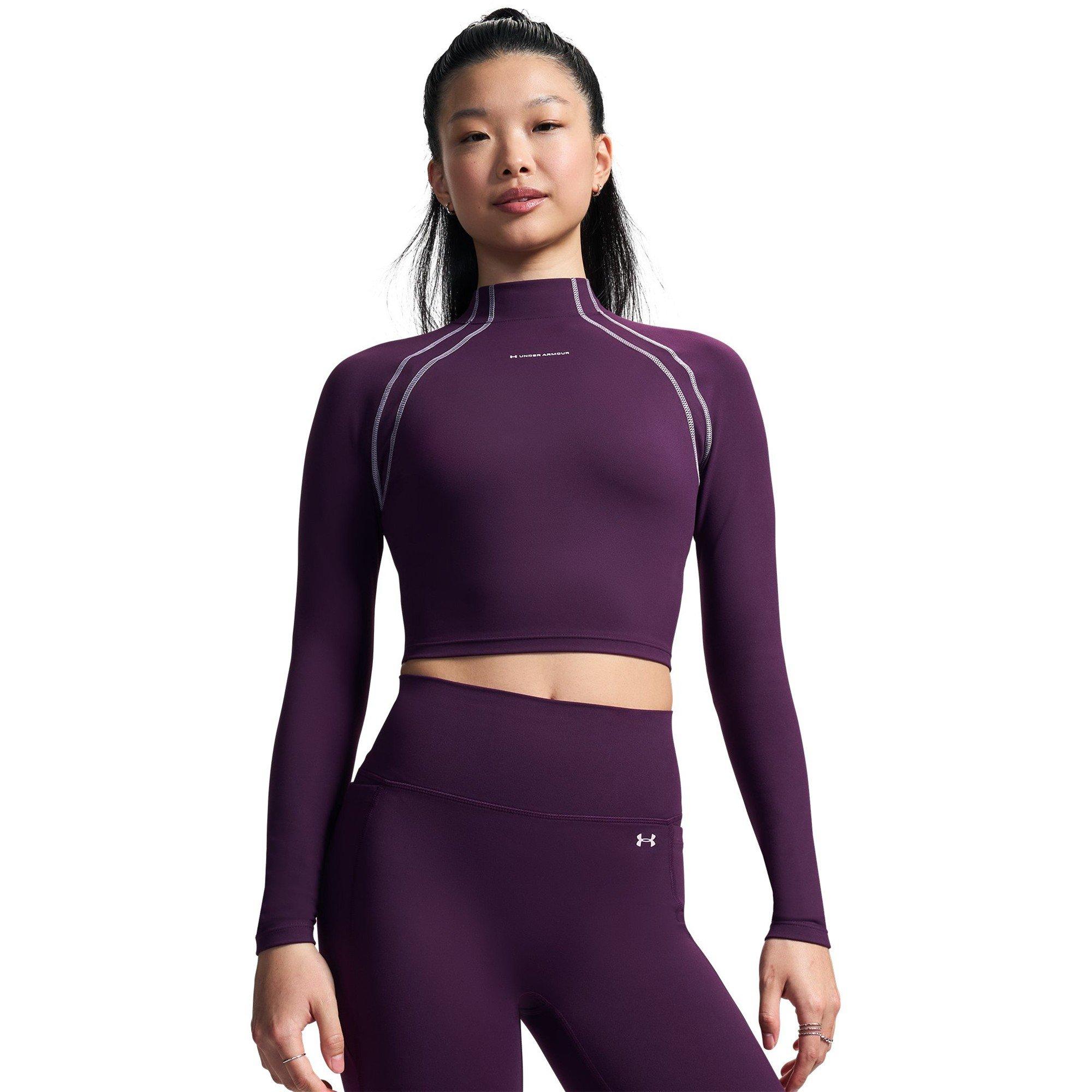 UA Motion Ls Mock Ld64