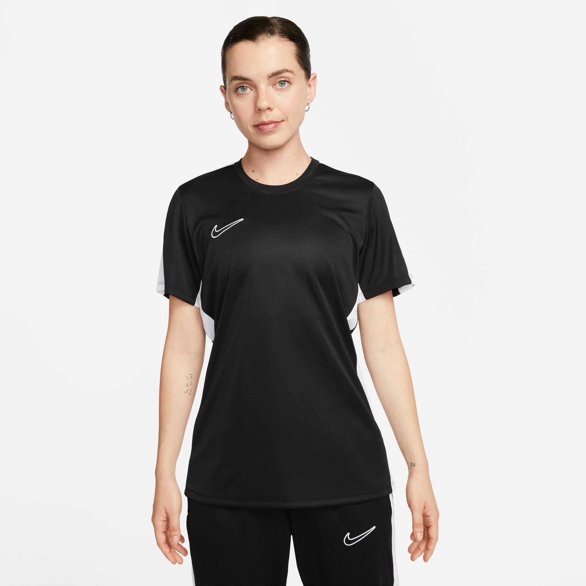 Nike Nike W W Nk Df Acd23 Ld99