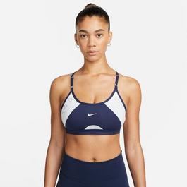 Nike Nike Sportswear drops a Safari print model that uses a leather and