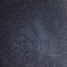 Gris - adidas lace - adidas lace administrative assistant salary chicago - 4