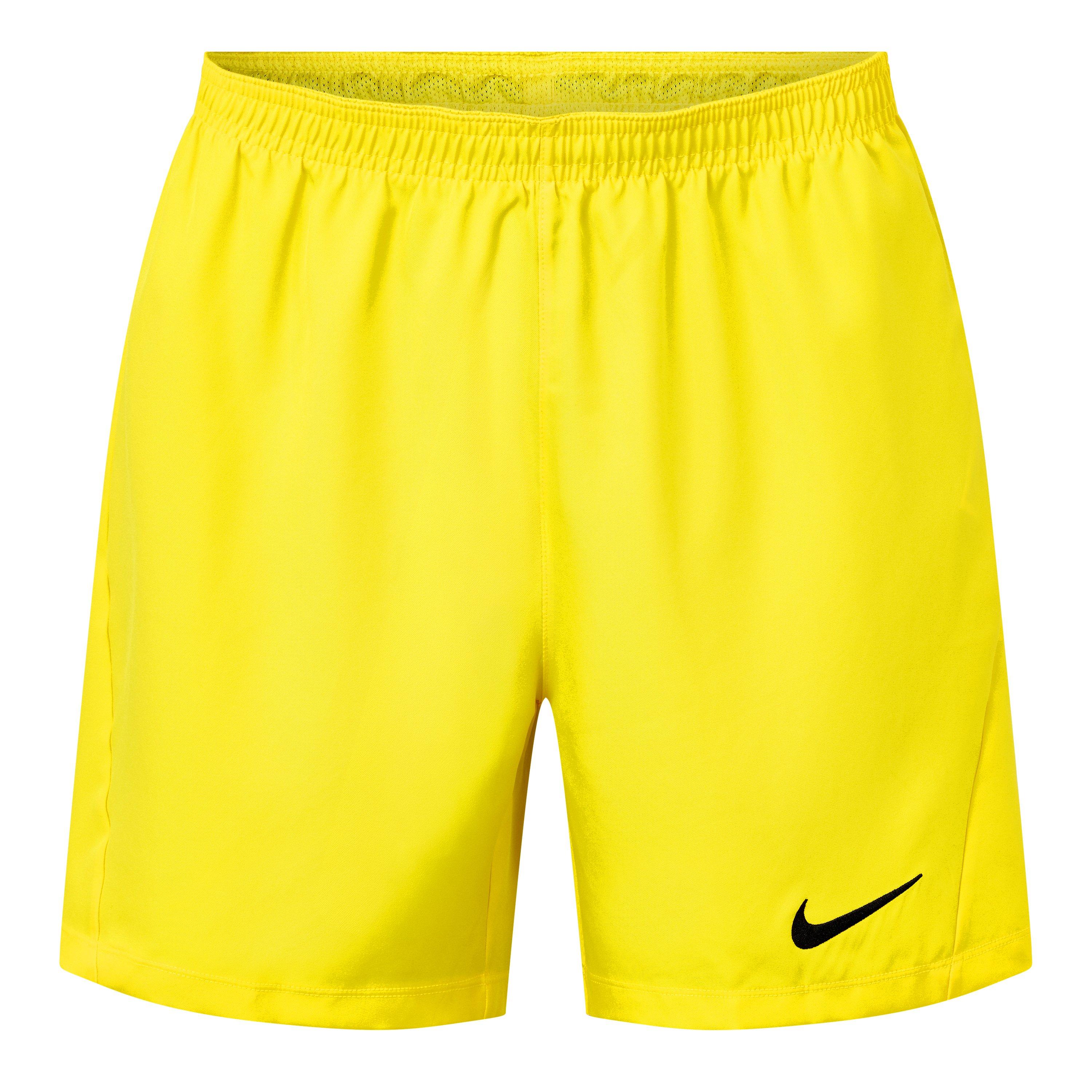 Nike Park III Womens Ld99