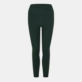 Lululemon LLM Align Twst 25 Ld52