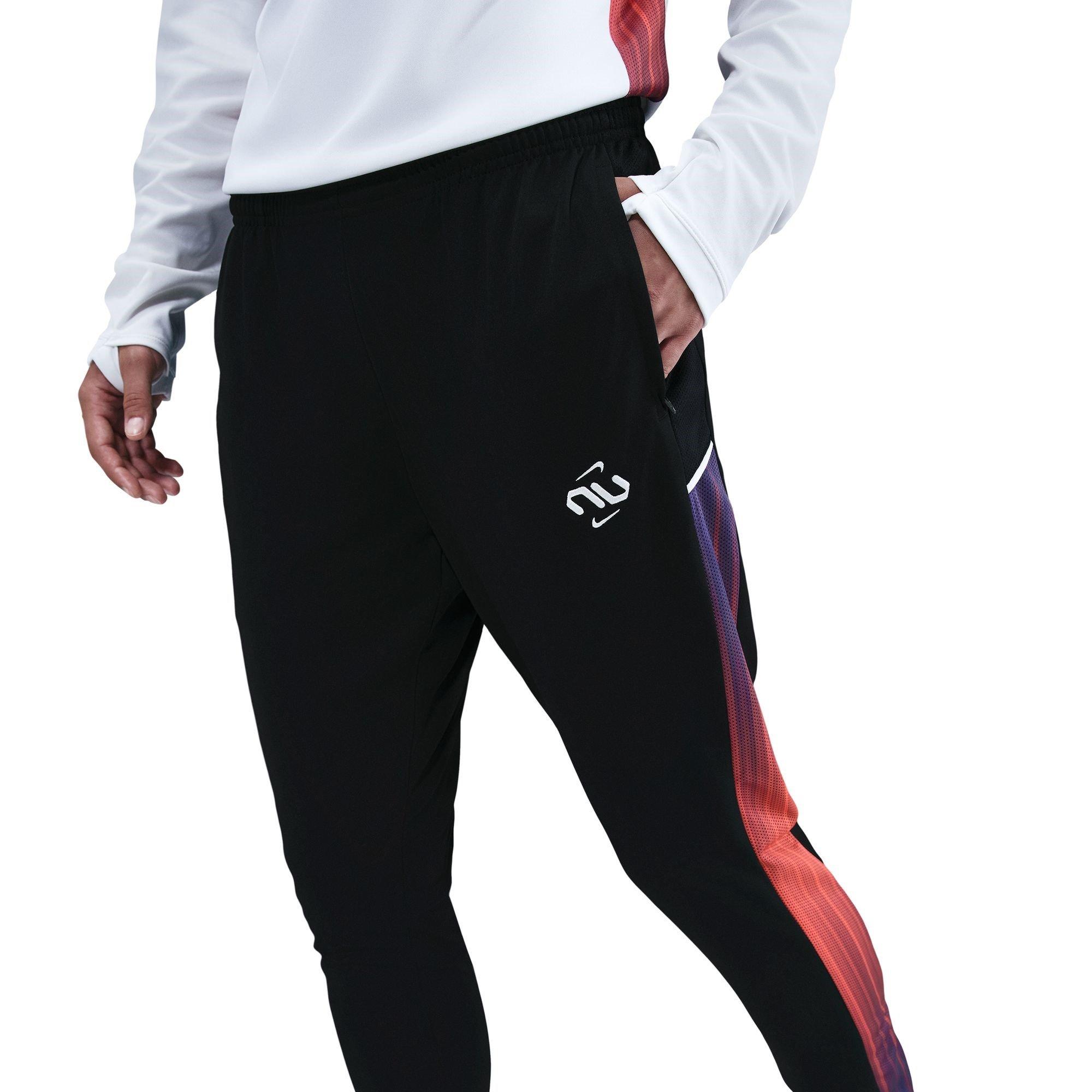 Black Concord - Nike - Nike UtdAc Panel Pnt Ld54 - 1