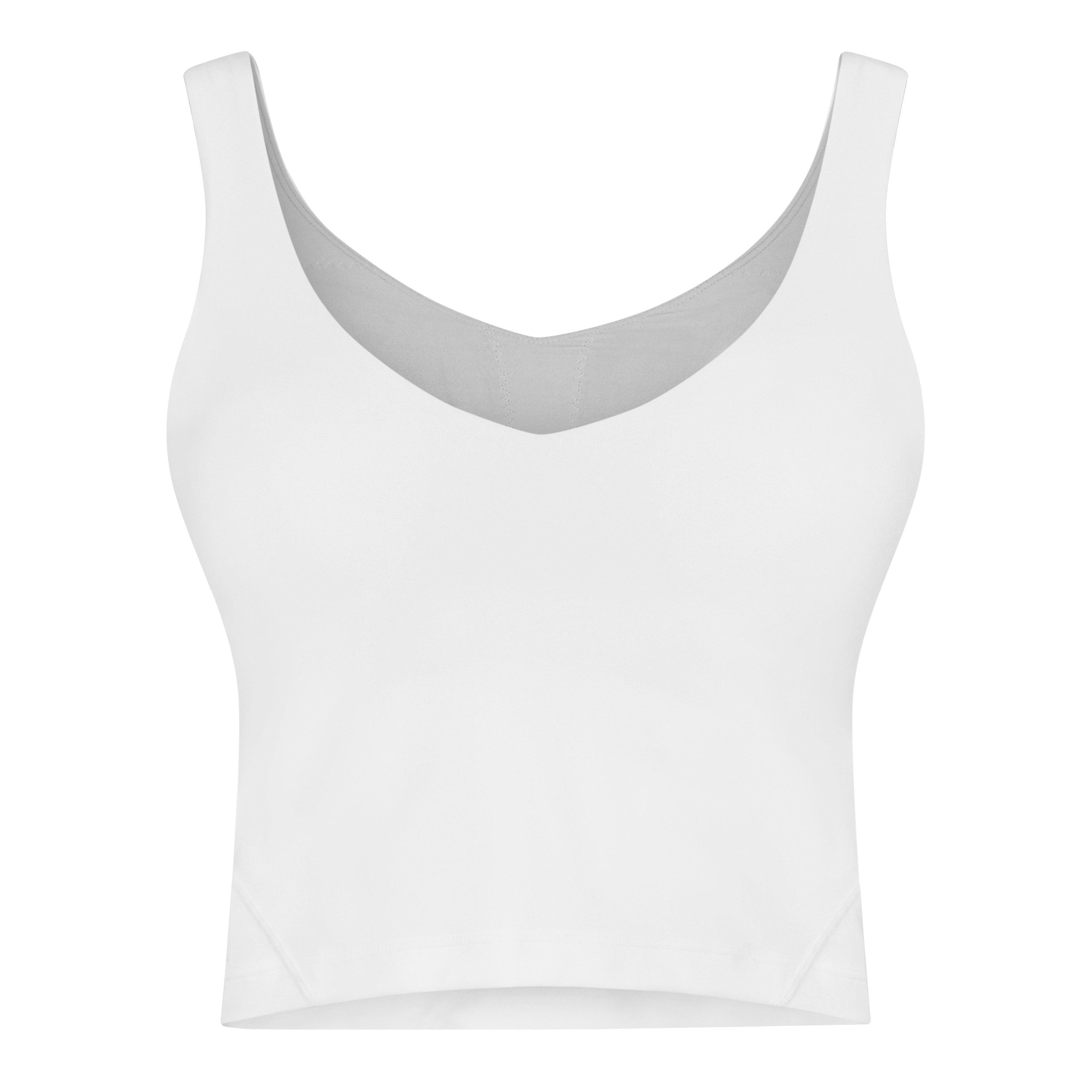 Lululemon Womens Align Tank Top