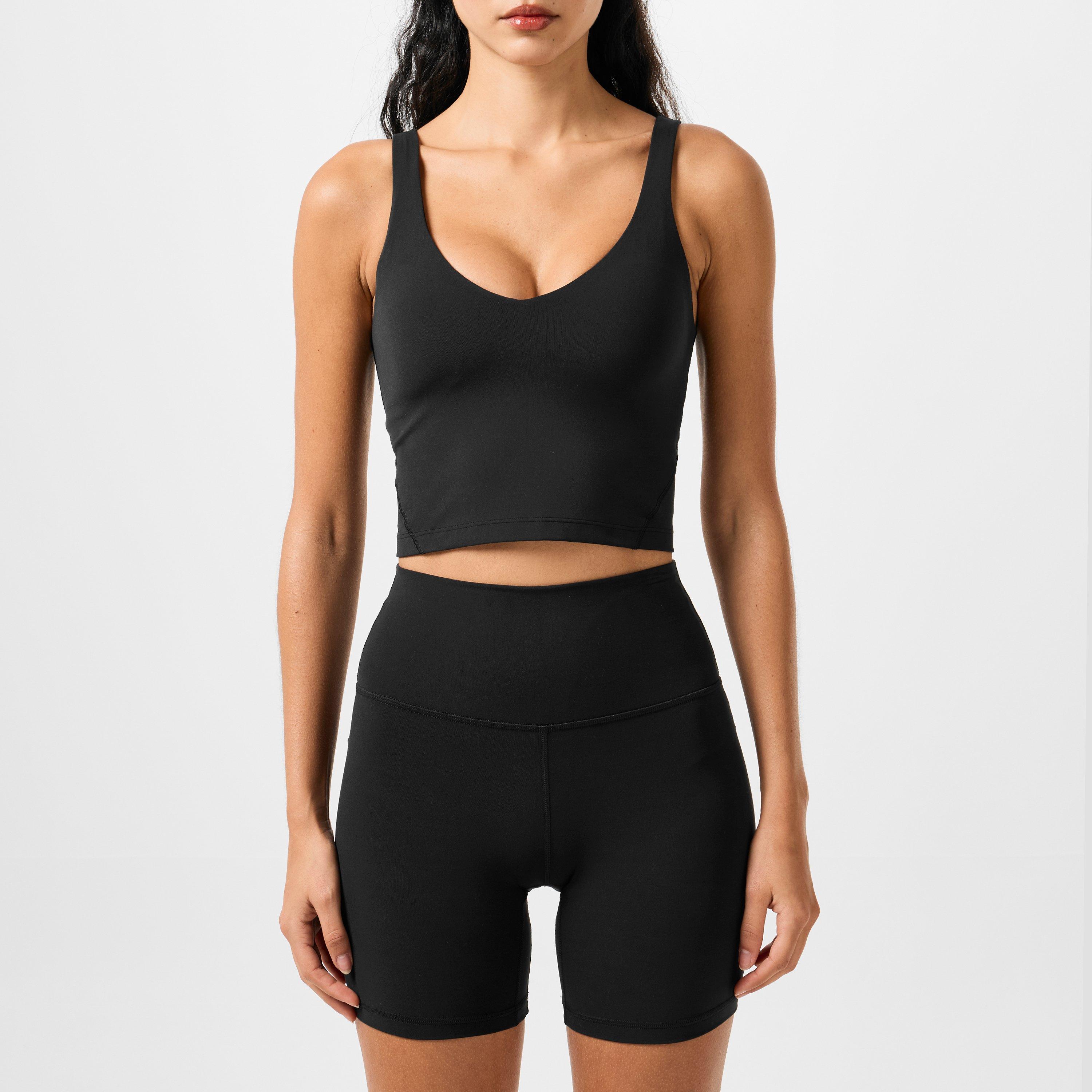 Lululemon Womens Align Tank Top | Flannels