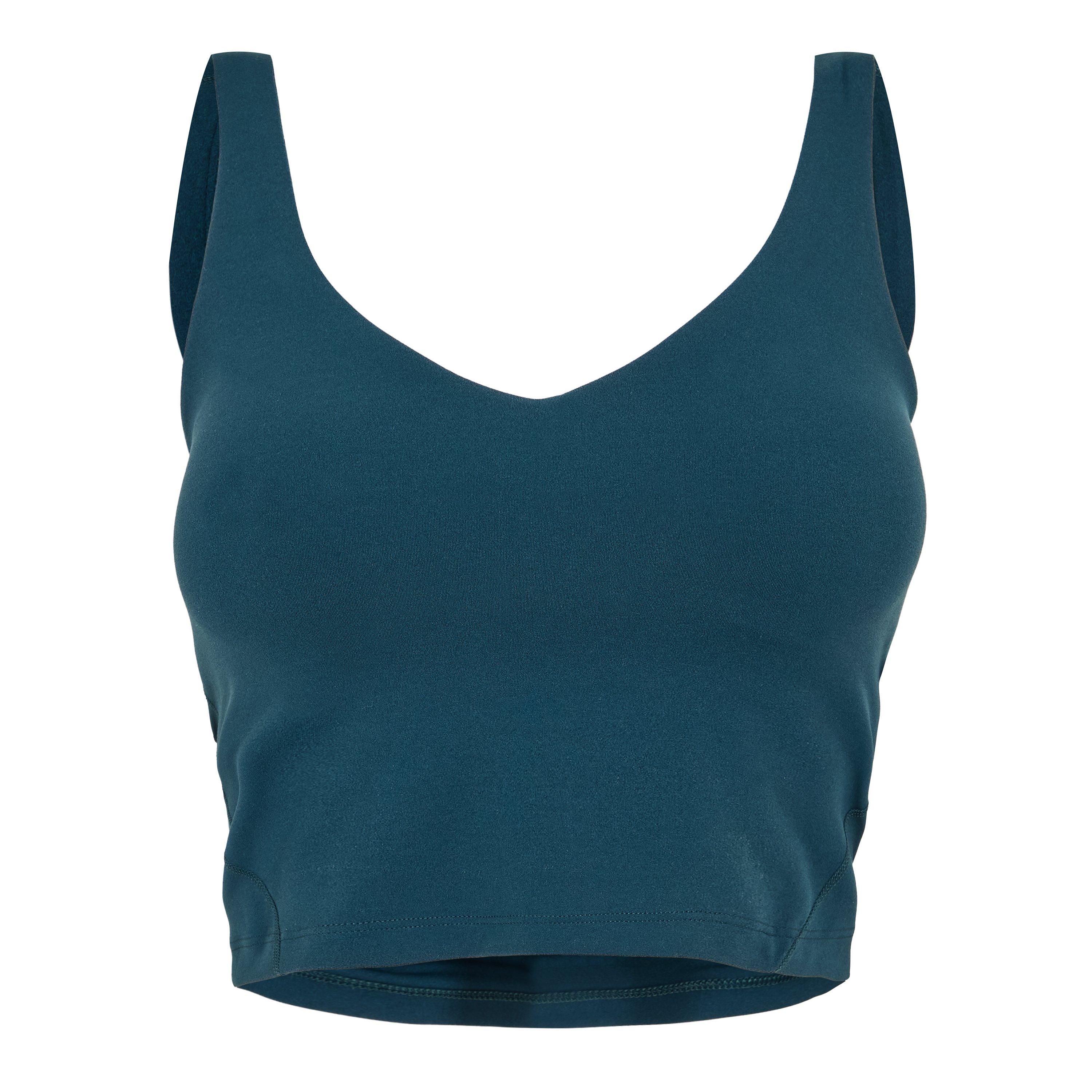 Womens Align Tank Top