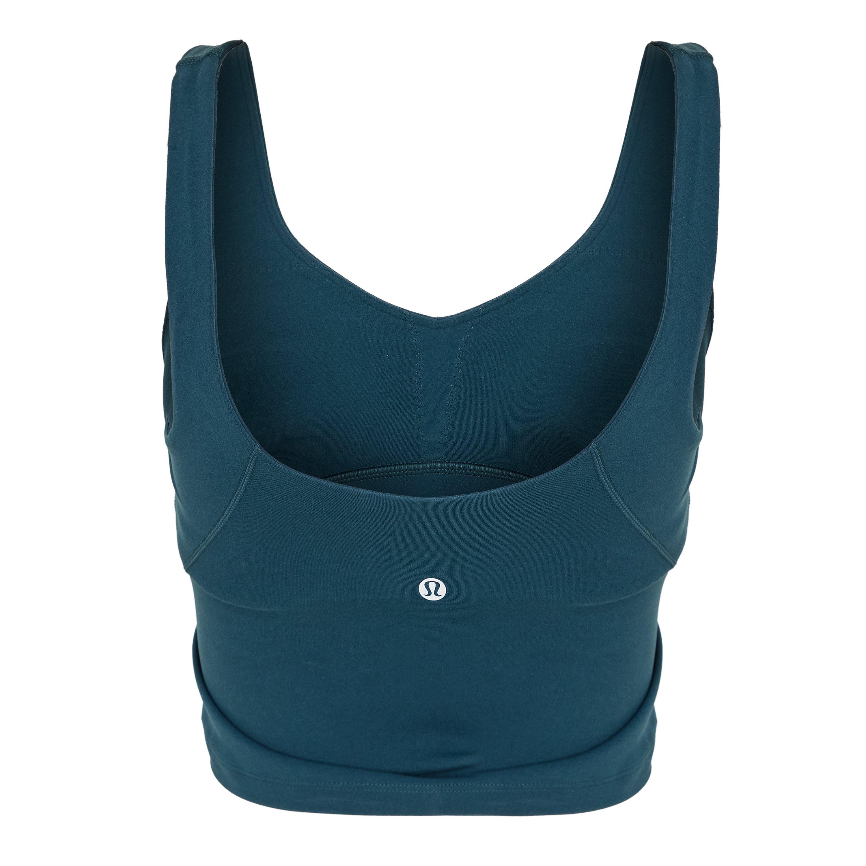Lululemon Womens Align Tank Top | Cruise Fashion
