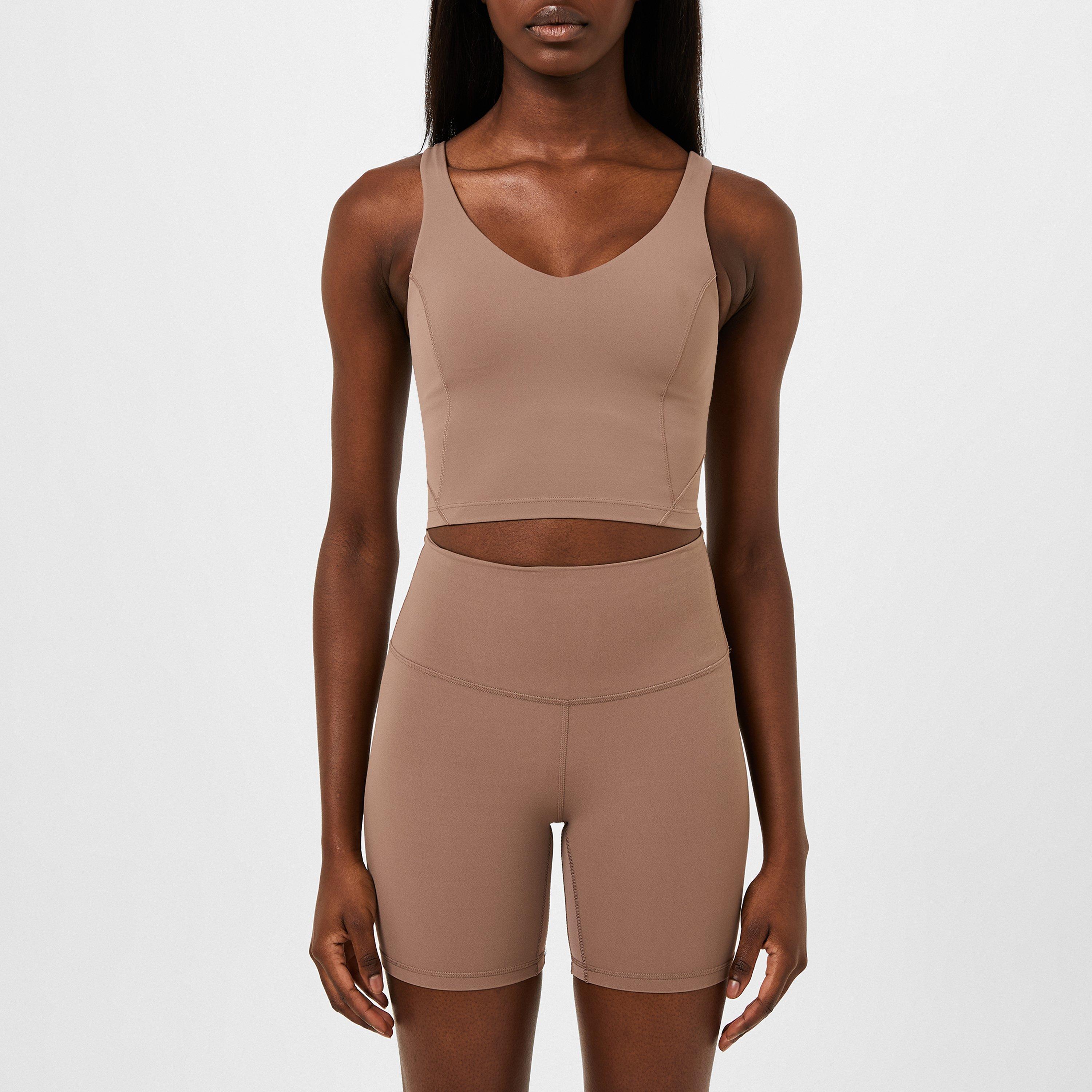 Lululemon Womens Align Tank Top