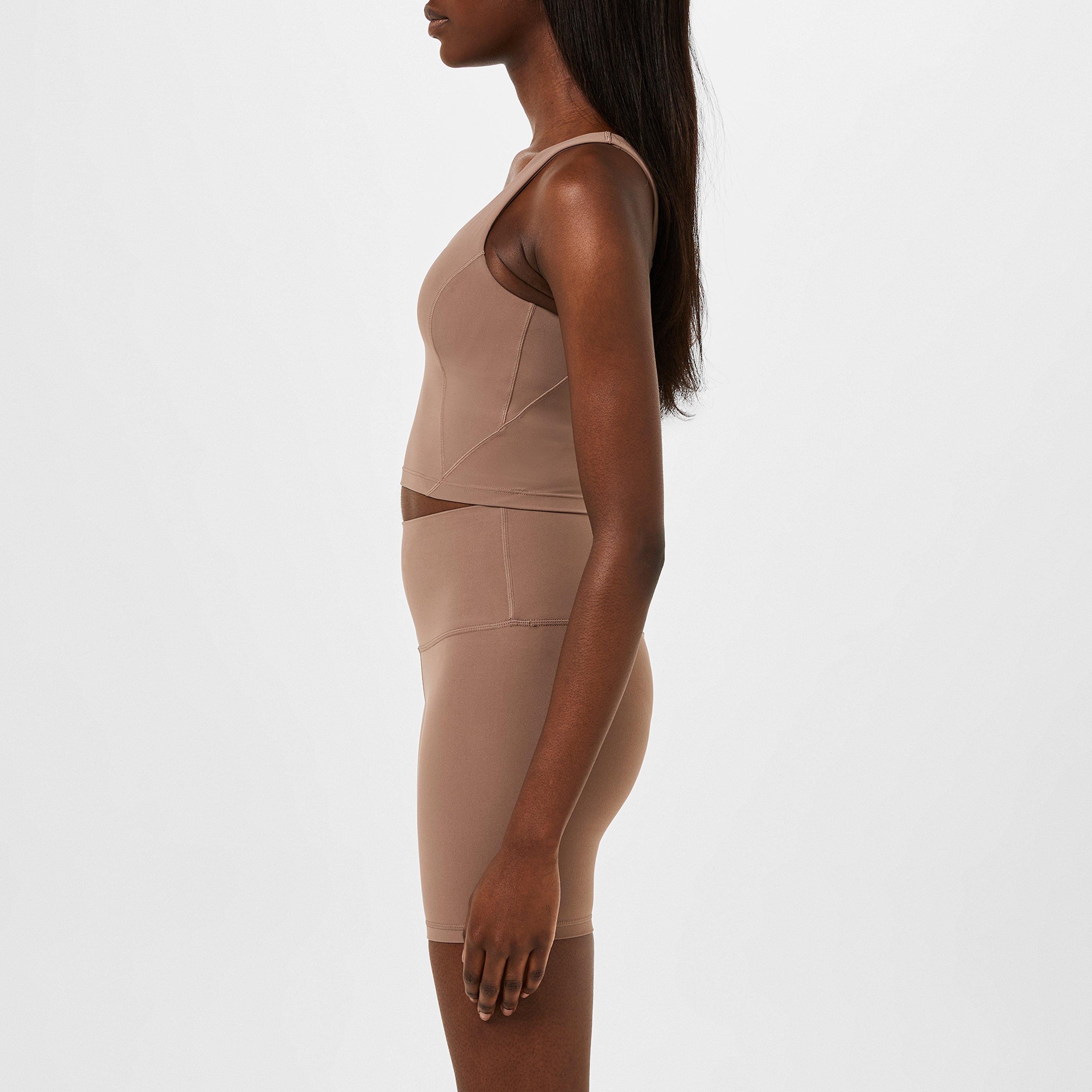 Taupetastic - Lululemon - Womens Align Tank Top - 2