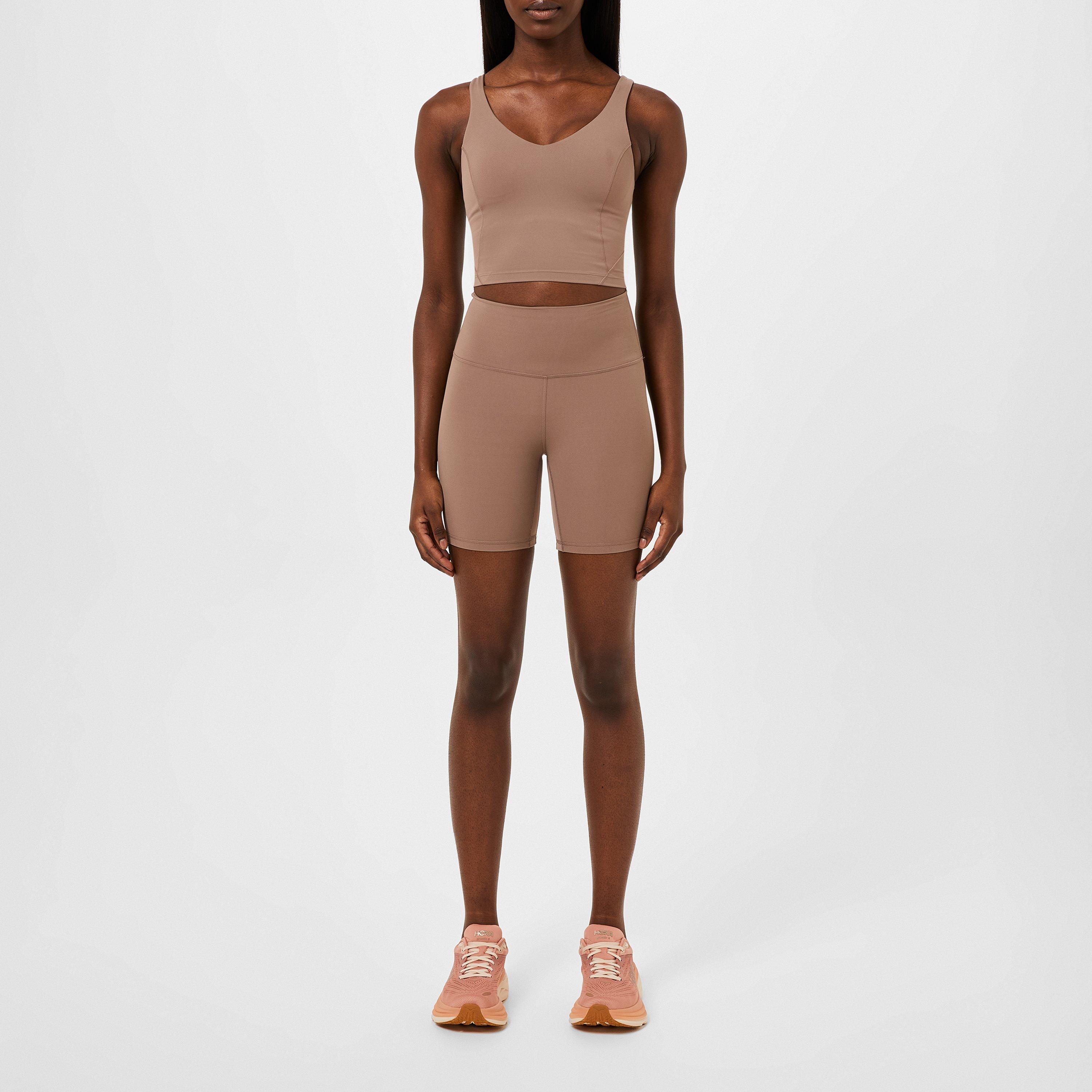 Taupetastic - Lululemon - Womens Align Tank Top - 4