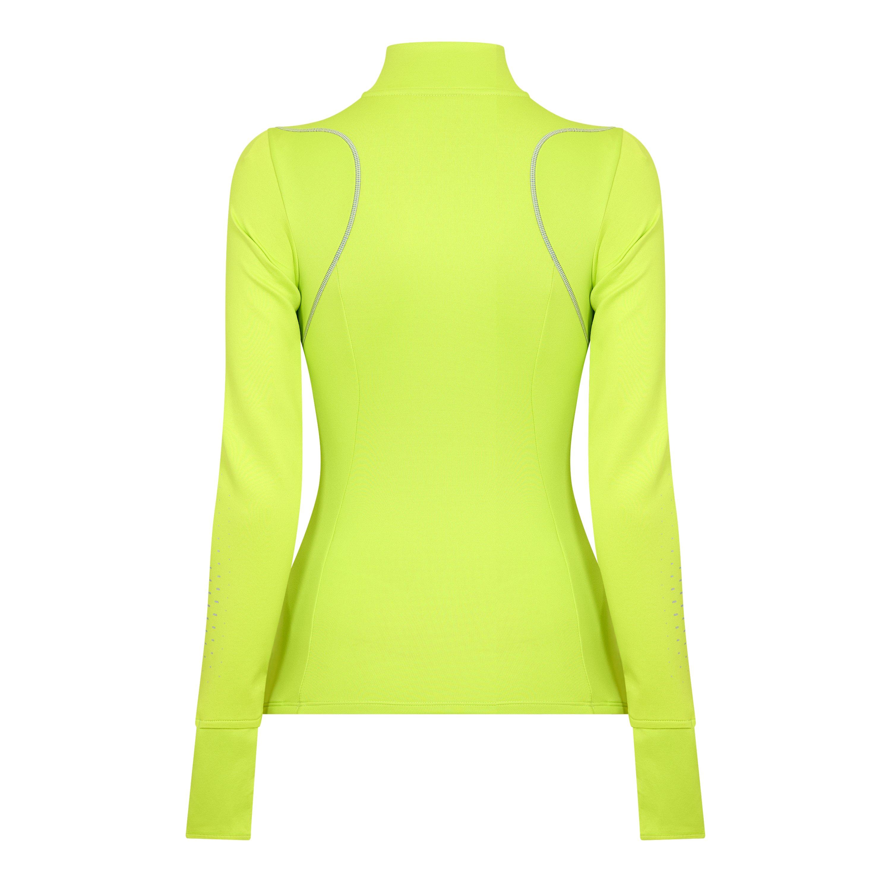 Cyber Silv - Nike - Nike Swift Hz Ld61 - 2