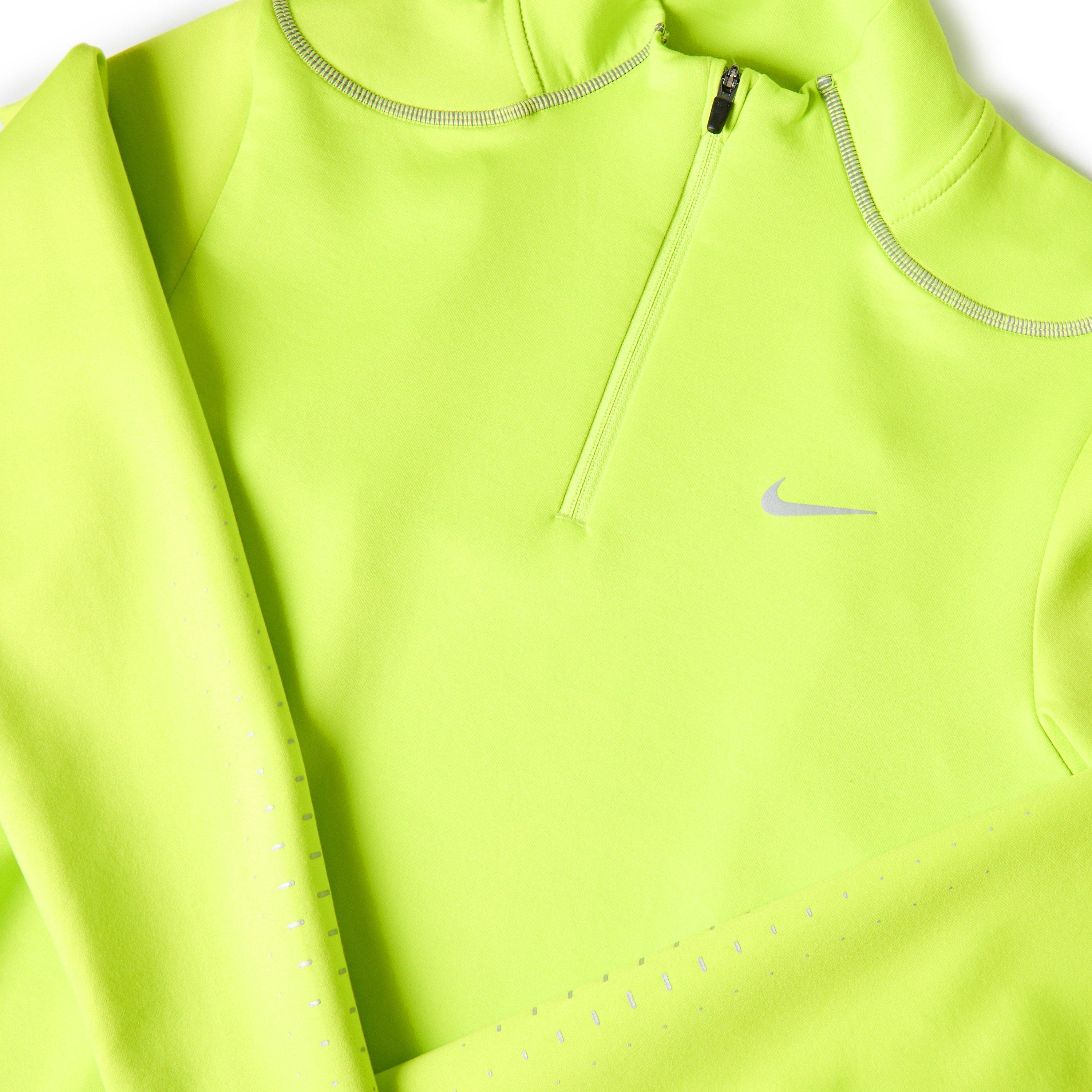 Cyber Silv - Nike - Nike Swift Hz Ld61 - 3