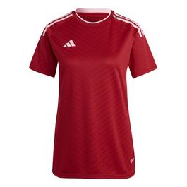 adidas adidas Sportswear Loose Fit Kurzarm T-Shirt