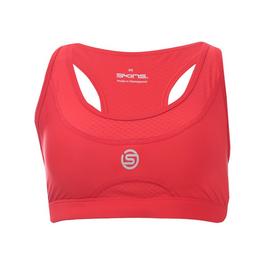 Skins Elite Medium Impact Sports Bra