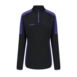 Sondico Football Drill Top Womens