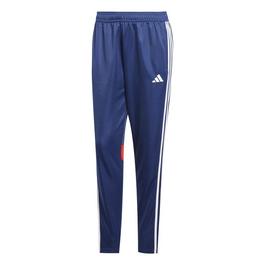 adidas Tiro 25 Essentials Training Tracksuit Bottoms Womens