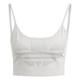 adidas Originals Low Impact Sports Bra