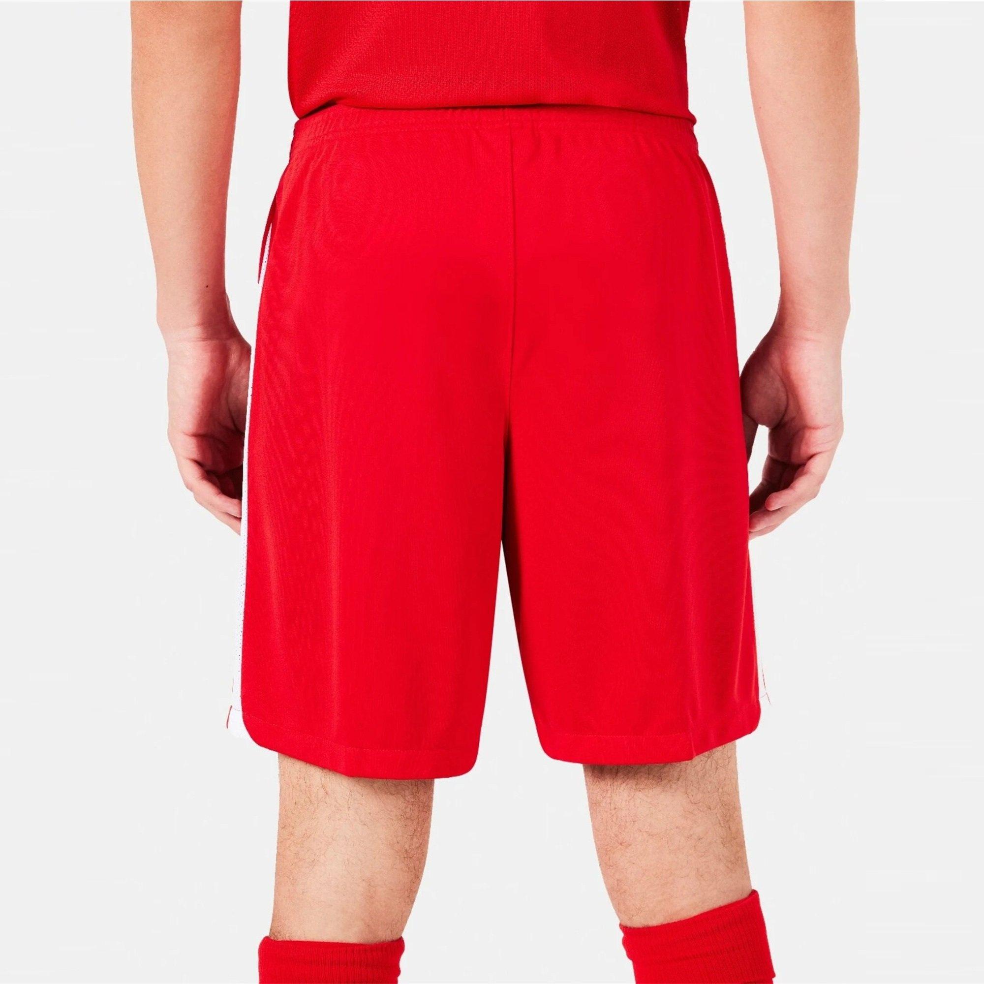 University Re - Nike - Nike W Nk Df Park Ii Ld99 - 5