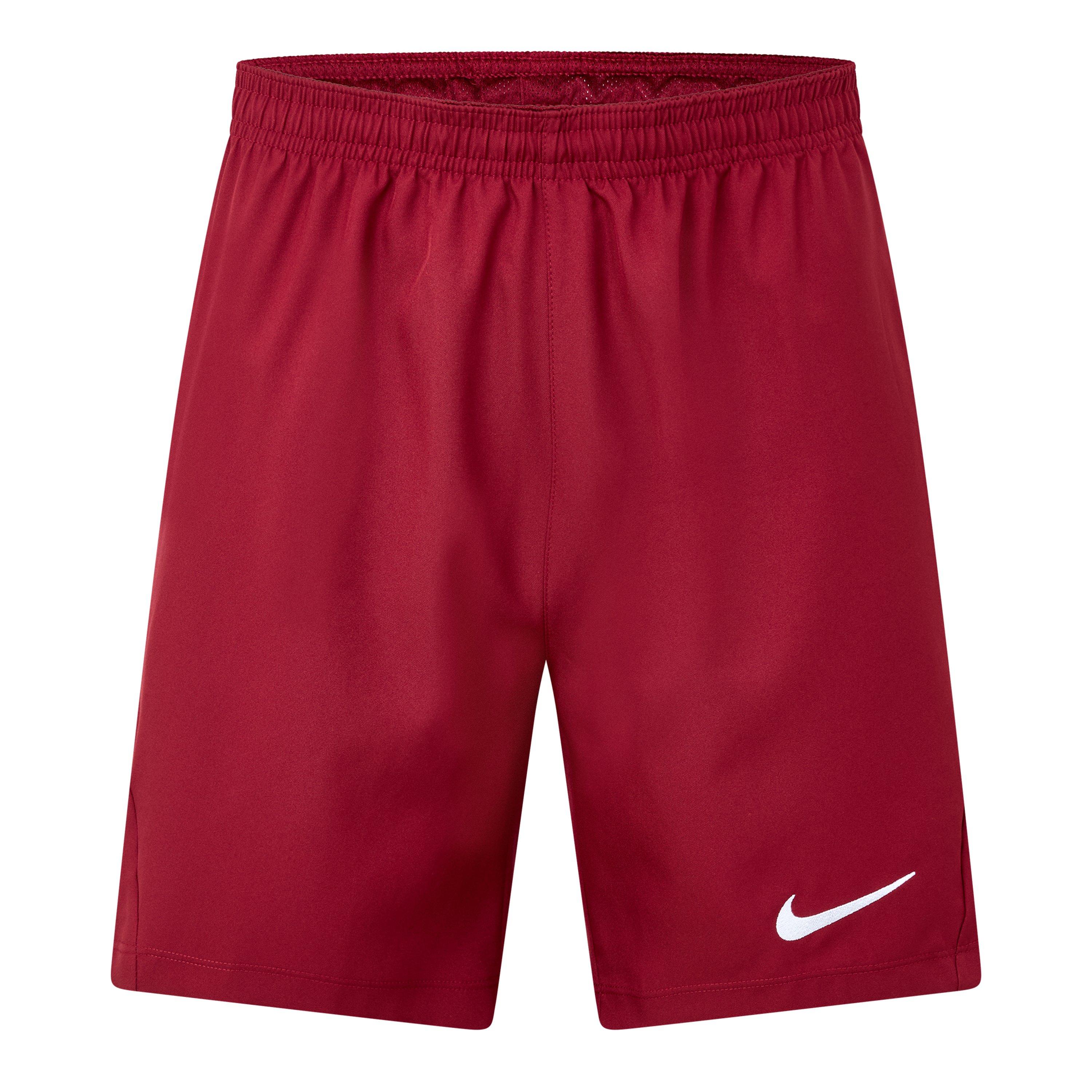 Nike W Nk Df Park Ii Ld99