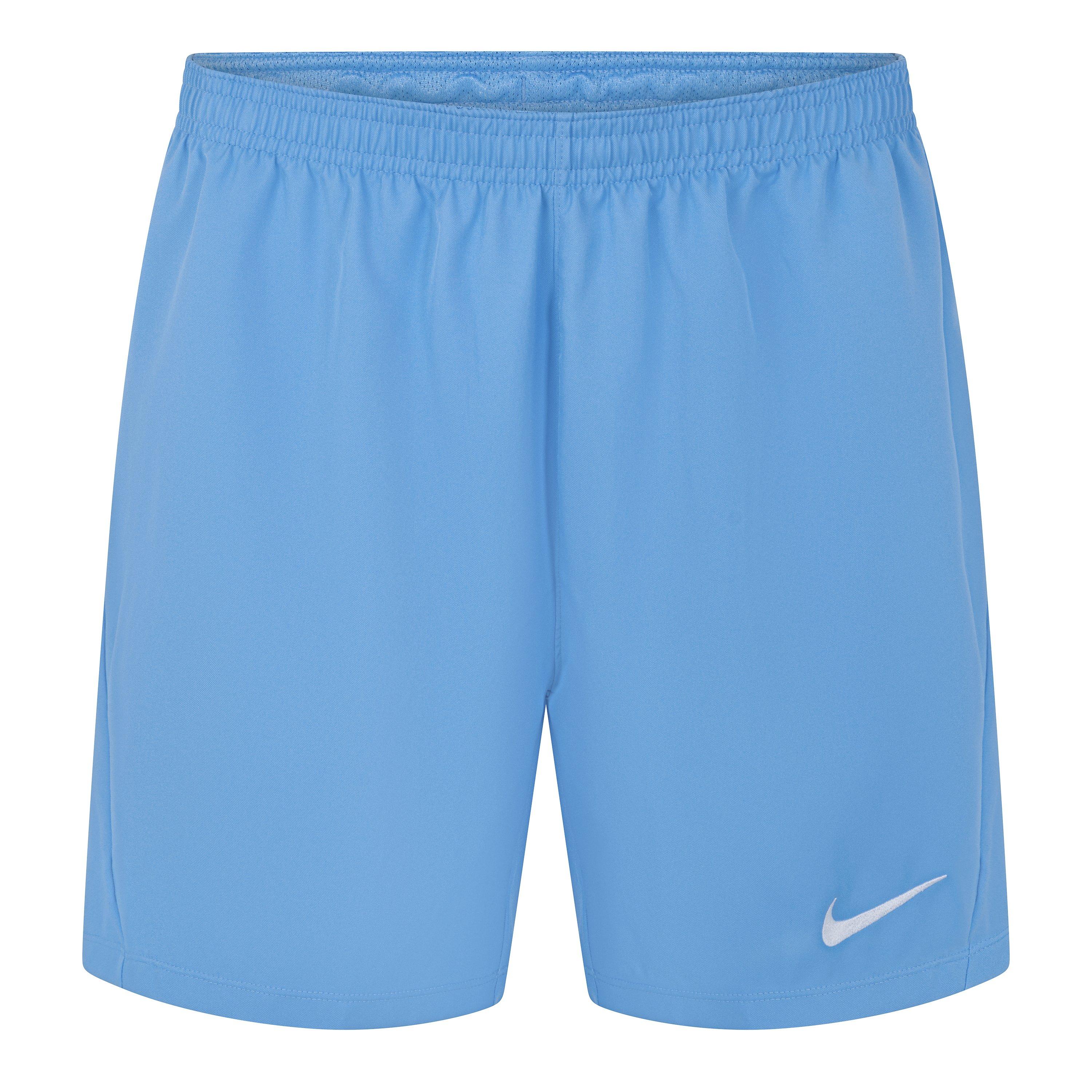 Nike W Nk Df Park Ii Ld99
