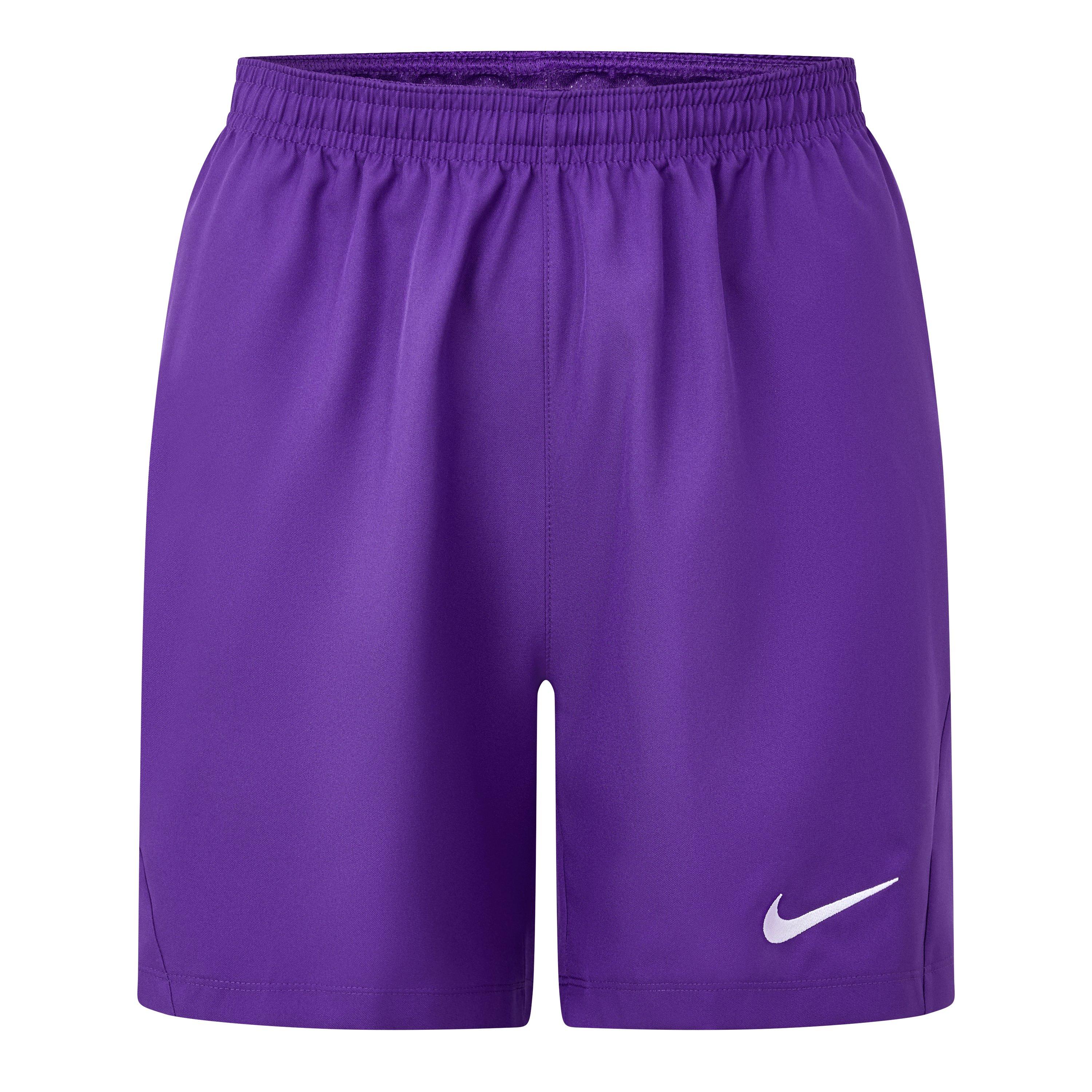 Nike W Nk Df Park Ii Ld99