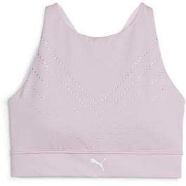 Puma ULTRAFORM BRA - AOP