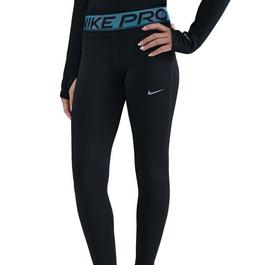 Nike Pro S tights Jn54