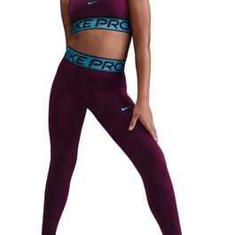 Nike Pro S tights Jn54