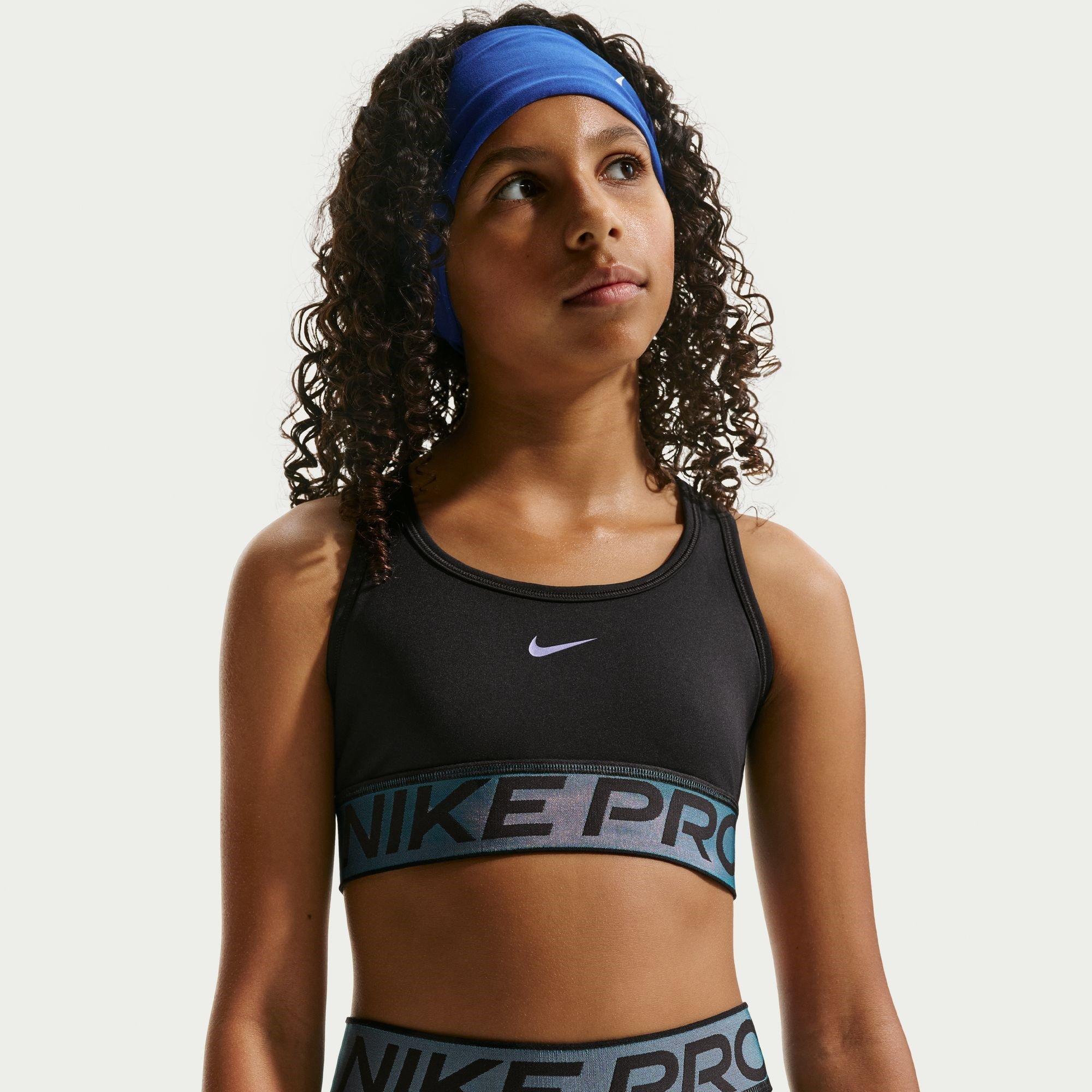 Nike Nike Pro S Bra Jn54