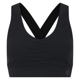 Dare 2b RevivedBra Ld99