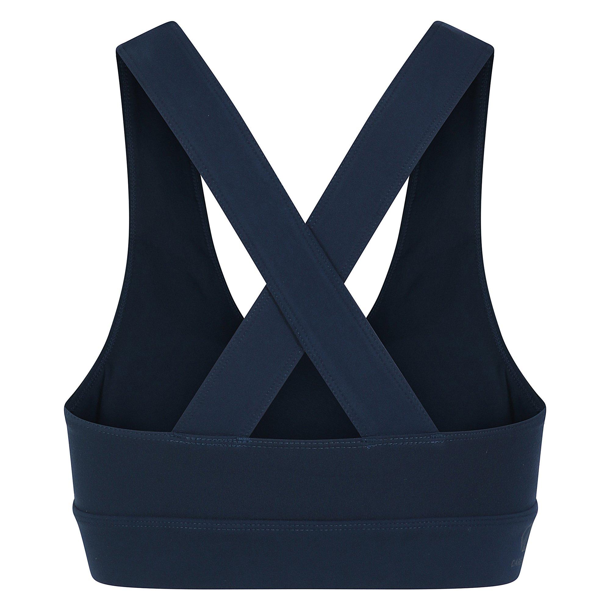 MoonLt Denim - Dare 2b - Bra - 8