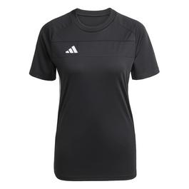 adidas Tiro 25 Essentials Jersey Womens