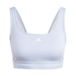 adidas AR TF Bra Ld99