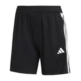 adidas Tiro 25 Essentials Shorts Womens