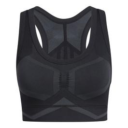 adidas Sculpt Sp Bra Ld99