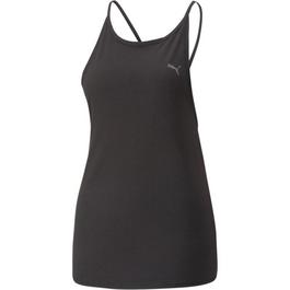 Puma Studio Trend Tank